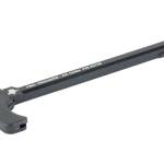 CMC M4 AR15 CHARGING HANDLE BLACK