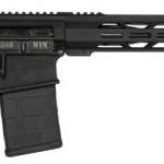 DBF CARBON DB10 308WIN 20 MAGPUL MLOK 15 20RD