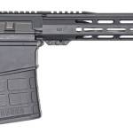 DPMS DR-10 308WIN 18 SS M-LOK 15 MOE PMAG 20RD