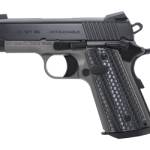 GIRSAN MC1911SC 45ACP 3.4" 6RD T-TNE