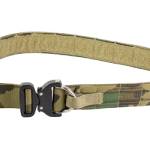 EAGLE OPER GUN BLT CBRA L 39-44" WLD
