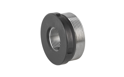 ENERGETIC DT ADAPTER TITNUM 11/16X24 - Image 3