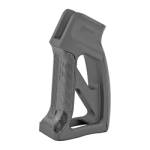 FORTIS TORQUE PISTOL GRIP CF BLACK