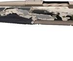 BROWNING X-BOLT 2 SPEED 308WIN - 18" SMK BRZ OVIX SUP RDY LEFT