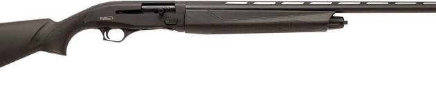 TRISTAR VIPER G3 12GA 3" 26" - CT3 BLACK SYNTHETIC
