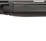 TRISTAR VIPER G3 COMPACT 12GA - 3" 24" CT3 BLACK SYNTHETIC