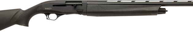 TRISTAR VIPER G3 COMPACT 12GA - 3" 24" CT3 BLACK SYNTHETIC