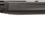 TRISTAR VIPER G3 20GA 3" 26" - CT3 BLACK SYNTHETIC