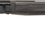 TRISTAR VIPER G3 YOUTH 20GA 3" - 24" CT3 BLACK 2 STOCKS