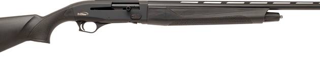 TRISTAR VIPER G3 YOUTH 20GA 3" - 24" CT3 BLACK 2 STOCKS