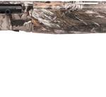 TRISTAR VIPER G3 20GA 26" CT3 - TRUE TIMBER ATERA