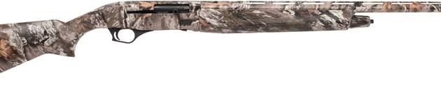 TRISTAR VIPER G3 20GA 26" CT3 - TRUE TIMBER ATERA