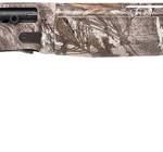 TRISTAR VIPER G3 YOUTH 20GA 3" - 24" CT3 TT ATERA 2 STOCKS
