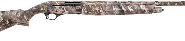 TRISTAR VIPER G3 YOUTH 20GA 3" - 24" CT3 TT ATERA 2 STOCKS