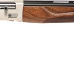 TRISTAR VIPER G3 SILVER 20GA - 26" CT3 SILVR WALNUT