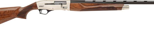 TRISTAR VIPER G3 SILVER 20GA - 26" CT3 SILVR WALNUT