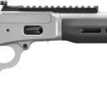 MARLIN 1894 TRAPPER 10MMG - 16.17" SS MAGPUL ELG STOCK
