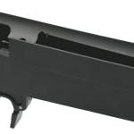 GRAYBOE UNIVERSAL MINI CHASSIS SAV 110 LA BLK