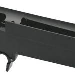 GRAYBOE UNIVERSAL MINI CHASSIS SAV 110 SA BLK