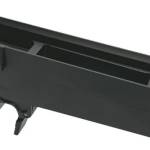 GRAYBOE UNIVERSAL MINI CHASSIS HOWA SA BLK