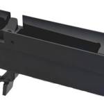 GRAYBOE UNIVERSAL MINI CHASSIS RUGER GEN2 LA BL
