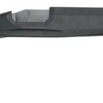 GRAYBOE STOCK FLAGSTAFF BLK