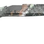 GRAYBOE STOCK FLAGSTAFF TIMBER