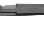 GRAYBOE STOCK HALO BLK