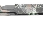 GRAYBOE STOCK HALO TIMBER