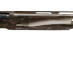 RETAY USA ACE EXTRA 28GA 26" - 3" MOSSY OAK LEGACY