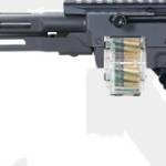 TANDEMKROSS ADX PISTOL 22LR - 10.2" 20RD BLACK NO BRACE