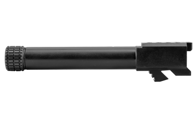 GGP THREADED BARREL FOR GLK17 GEN3/4 - Image 3