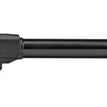 GGP P320 COMPACT TB BLACK NITRIDE