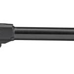 GGP P320 FULL SIZE BARREL BLK NTRIDE