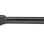 GGP P320 FULL SIZE TB BLACK NITRIDE