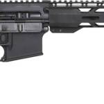 RF FR16-300HBAR-15RPR AR RIFLE - 300 AAC 16" BBL. 30-SHOT BLACK