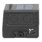 H-SUN AEMS MICRO RD ENCL 2MOA DOT