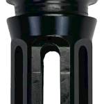 HUXWRX STICTION LOCK COMP 556 1/2X28