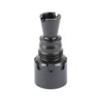 KAK PLAN B KRINK MZL DEV M24X1.5RH