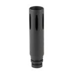 KAK RETRO AR EXT FLSH HDR 4" 1/2X28
