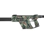 KRISS VCTR CRB G3 9MM 16" 10RD ID