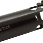 KAW VALLEY PRECISION GEN 2 - SUPPRESSOR PISTON 1/2X28