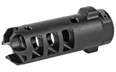 LANTAC 223/556 DRAGON MB/QD GEMTECH - Image 3