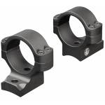 LEU RINGS BACKCOUNTRY WIN XPR 2PC 1 MED MATTE