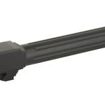 LWD ALPHAWOLF BBL FOR G22/G31 CON TD