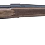 LSI HOWA M1500 SUPER DELUXE WALNUT 25CREED