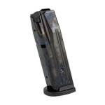 MAG ACT-MAG P320FS 9MM 15RD BLUED