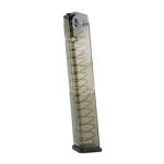 ETS MAG FOR GLK 22/23 40SW 30RD CSMK