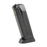 MAG HK HK45 45ACP 10RD
