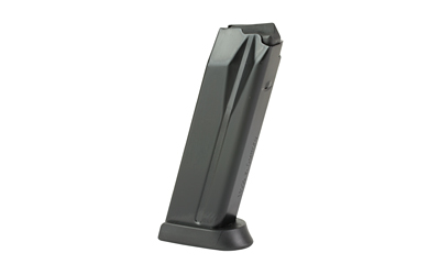 MAG HK HK45 45ACP 10RD - Image 2